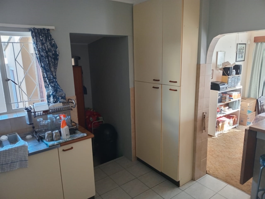 3 Bedroom Property for Sale in Amalinda Eastern Cape